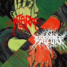 Miserable Failure - Atara - Hang Them - Download (2014)